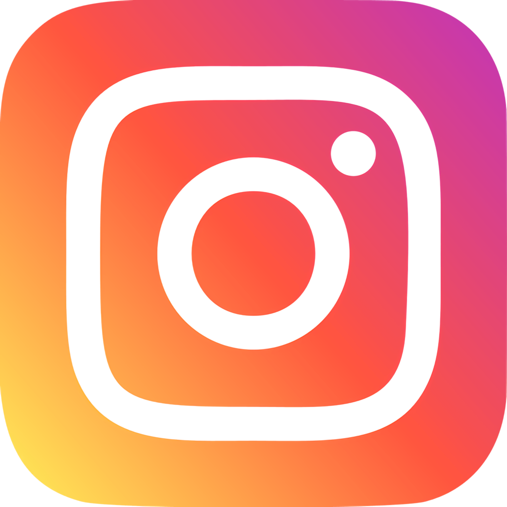 2022 instagram logosu