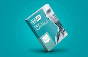 Eset Nod32 Antivirus Güncel Key