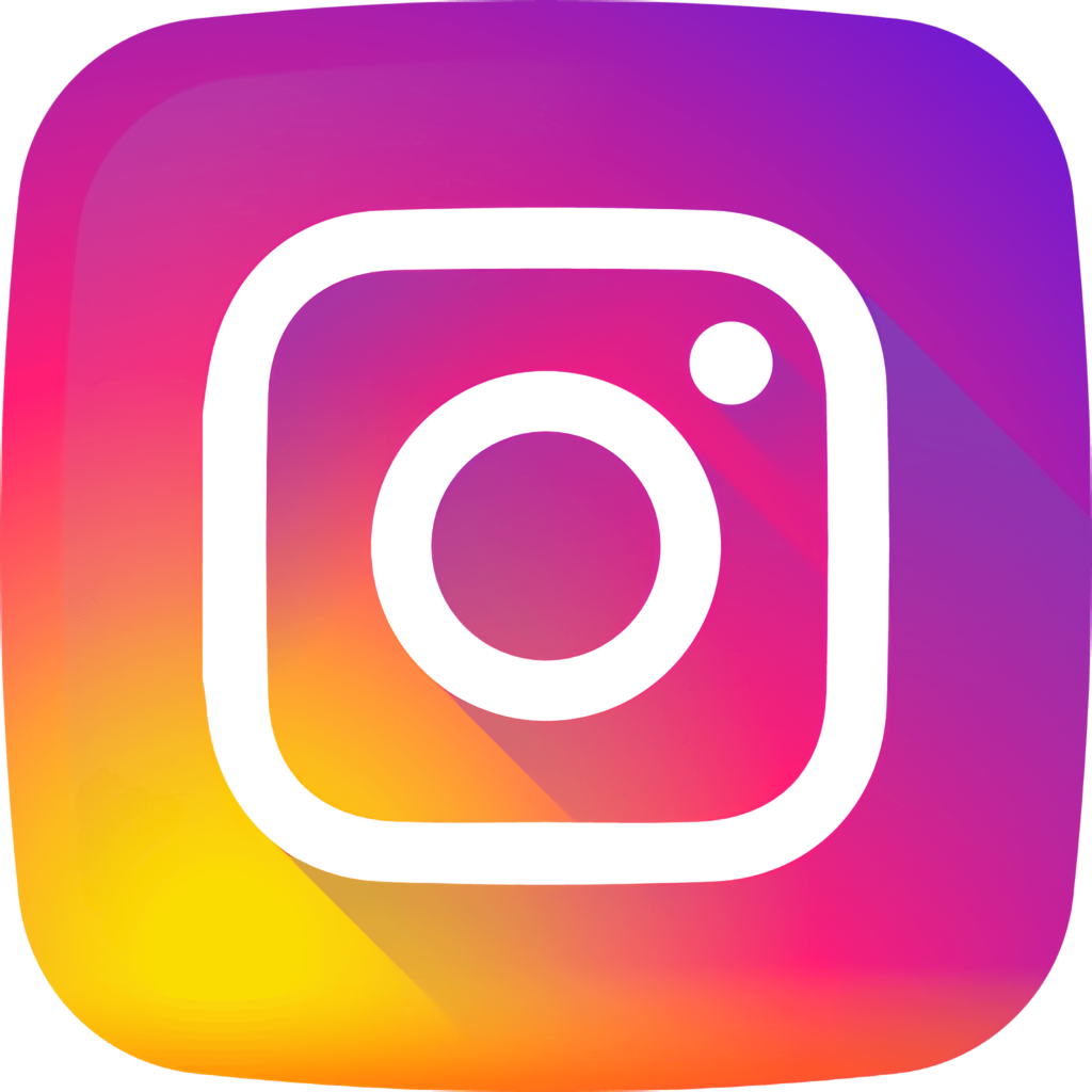 orjinal instagram logosu