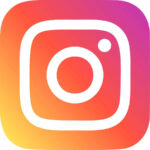 instagram logosu